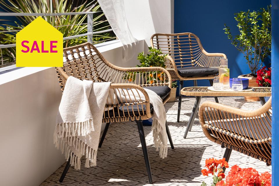 Habitat Sofas, furniture, lighting & home accessories.