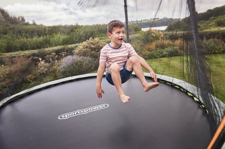 Argos childrens outdoor play equipment deals