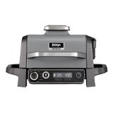 Hosting appliances.