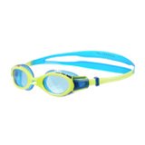 Kids goggles.