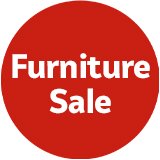 Furniture Sale.