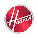 Hoover.