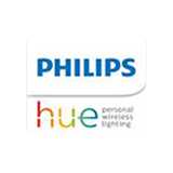 Philips Hue.
