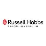 Russell Hobbs.