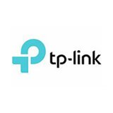 TP-Link.