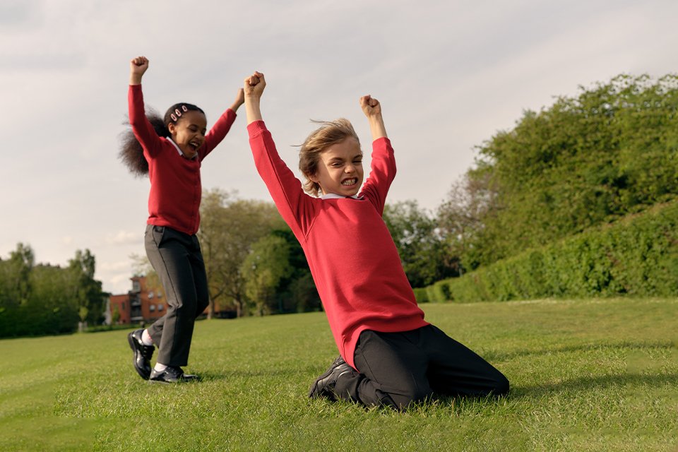 Explore our School shop. Shop now.