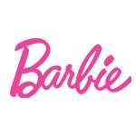 Barbie.