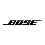 Bose.