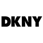 DKNY.