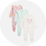 Baby Clothes Tiny Newborn Infants Clothing Argos