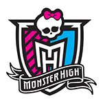 Monster high.