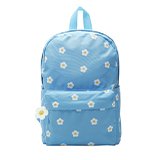 Childrens backpacks.