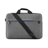 Laptop bags.