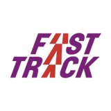 Fast track delivery on camping.