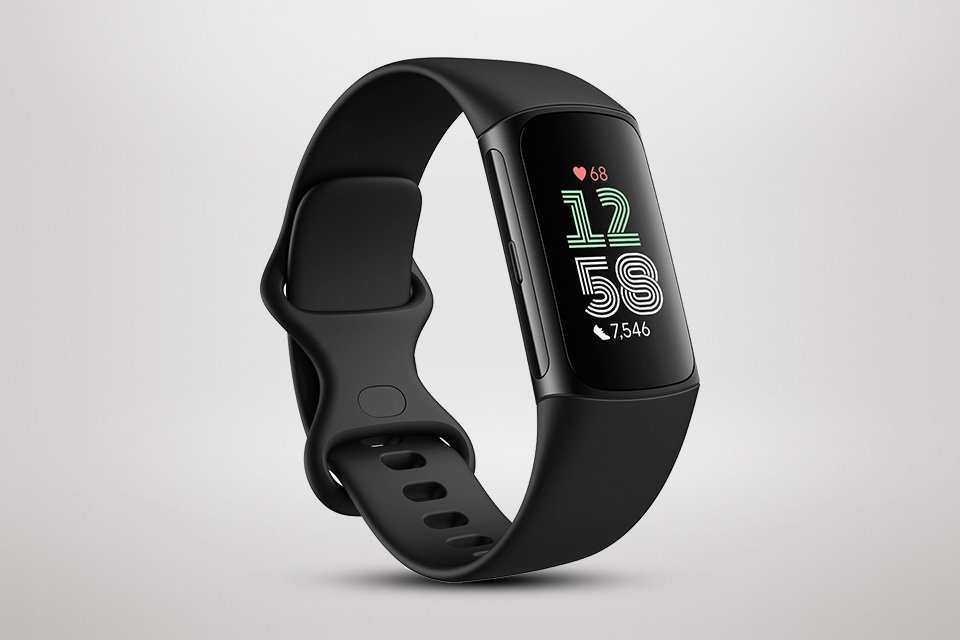 Save up to £69 on selected Fitbit smart watch.