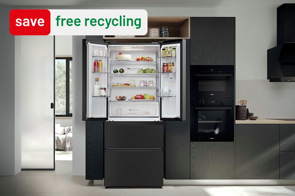 Keep your cool. Shop our offers on refrigeration appliances from savings to recycling offers and more.