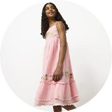20% off selected styles.