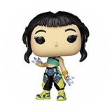 Funko.