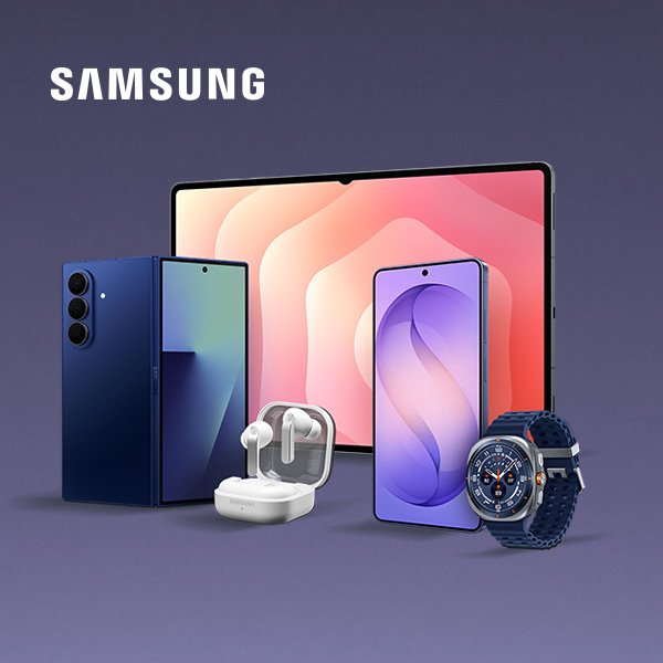 Open a new dimension. Look out for Samsung updates.