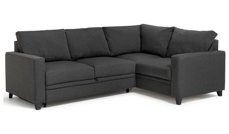 Sofa beds deals argos sale