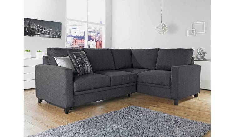 Argos pull deals out sofa bed