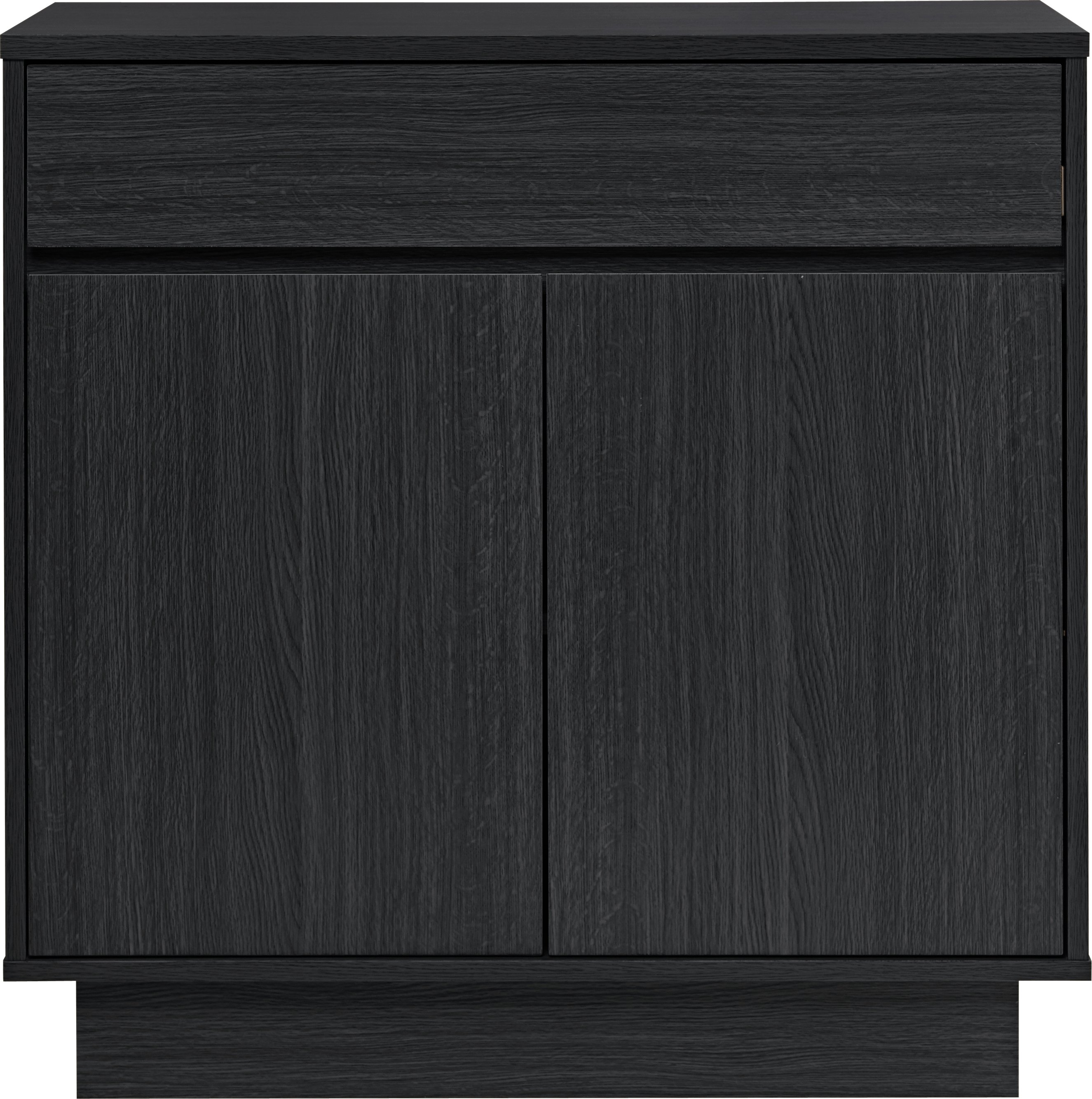 Argos Home Cubes 2 Door 1 Drawer Sideboard Review