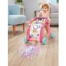 Little tikes hot sale walker pink