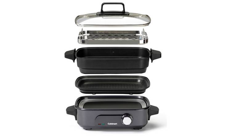 Electric grill clearance argos