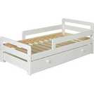 Ellis bed deals argos