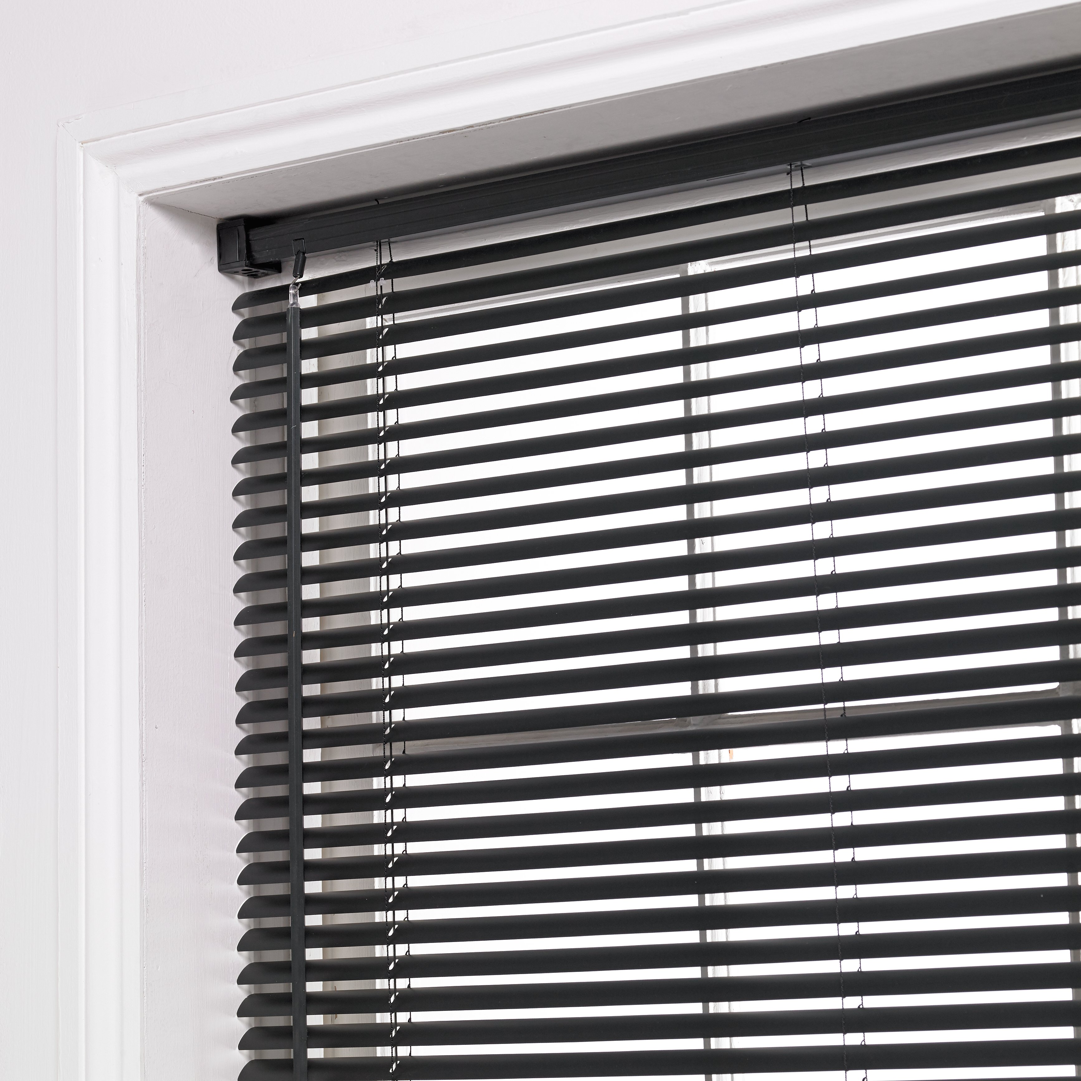 argos blinds