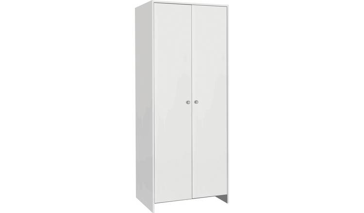 Argos store wardrobes sale