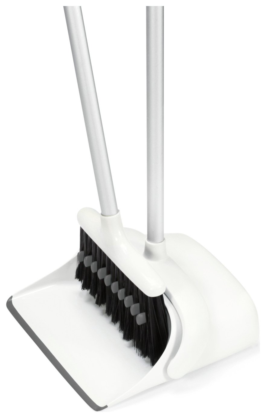OXO SoftWorks Upright Sweep Set. Reviews