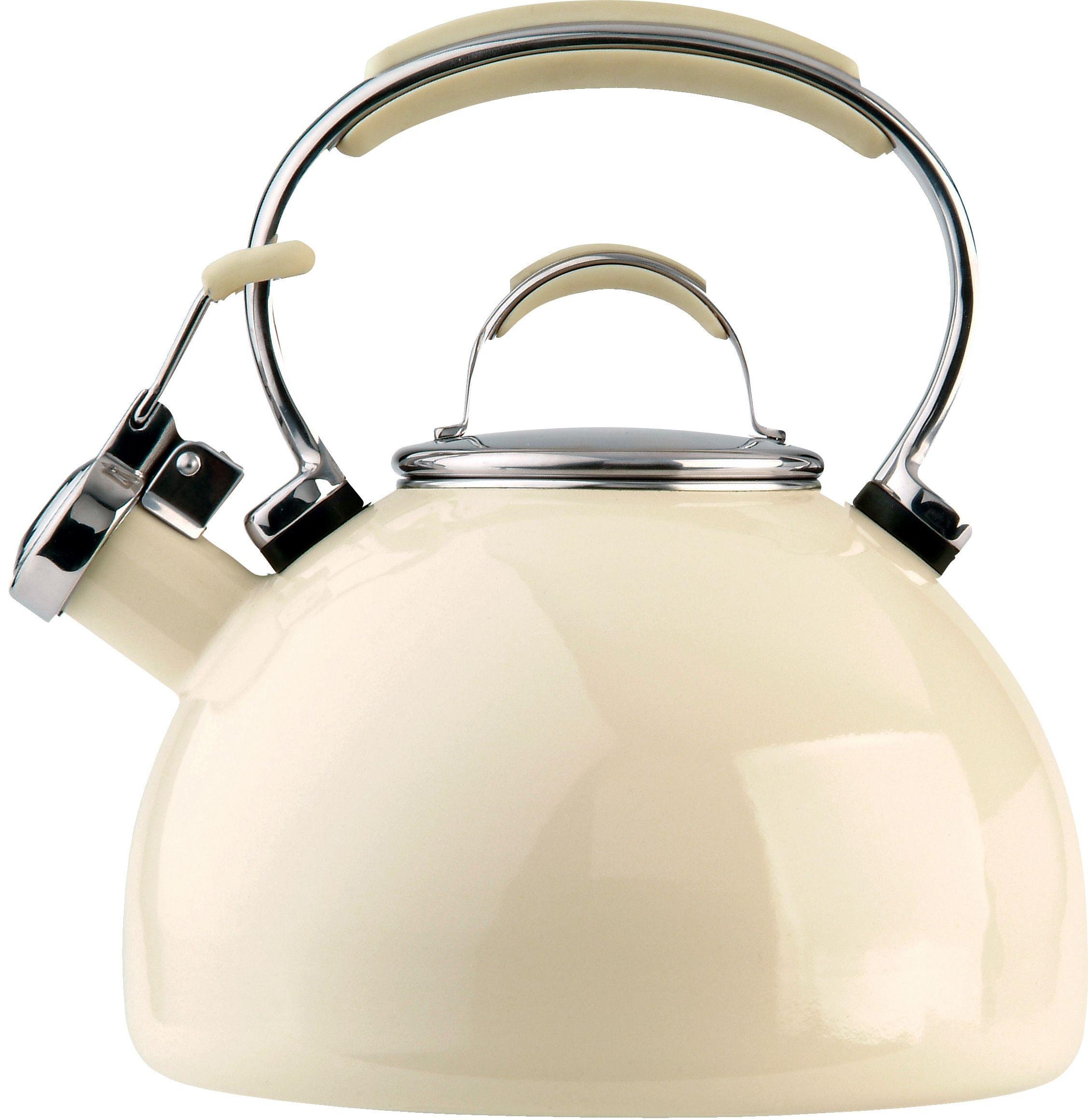 Enamel stove top kettle hotsell