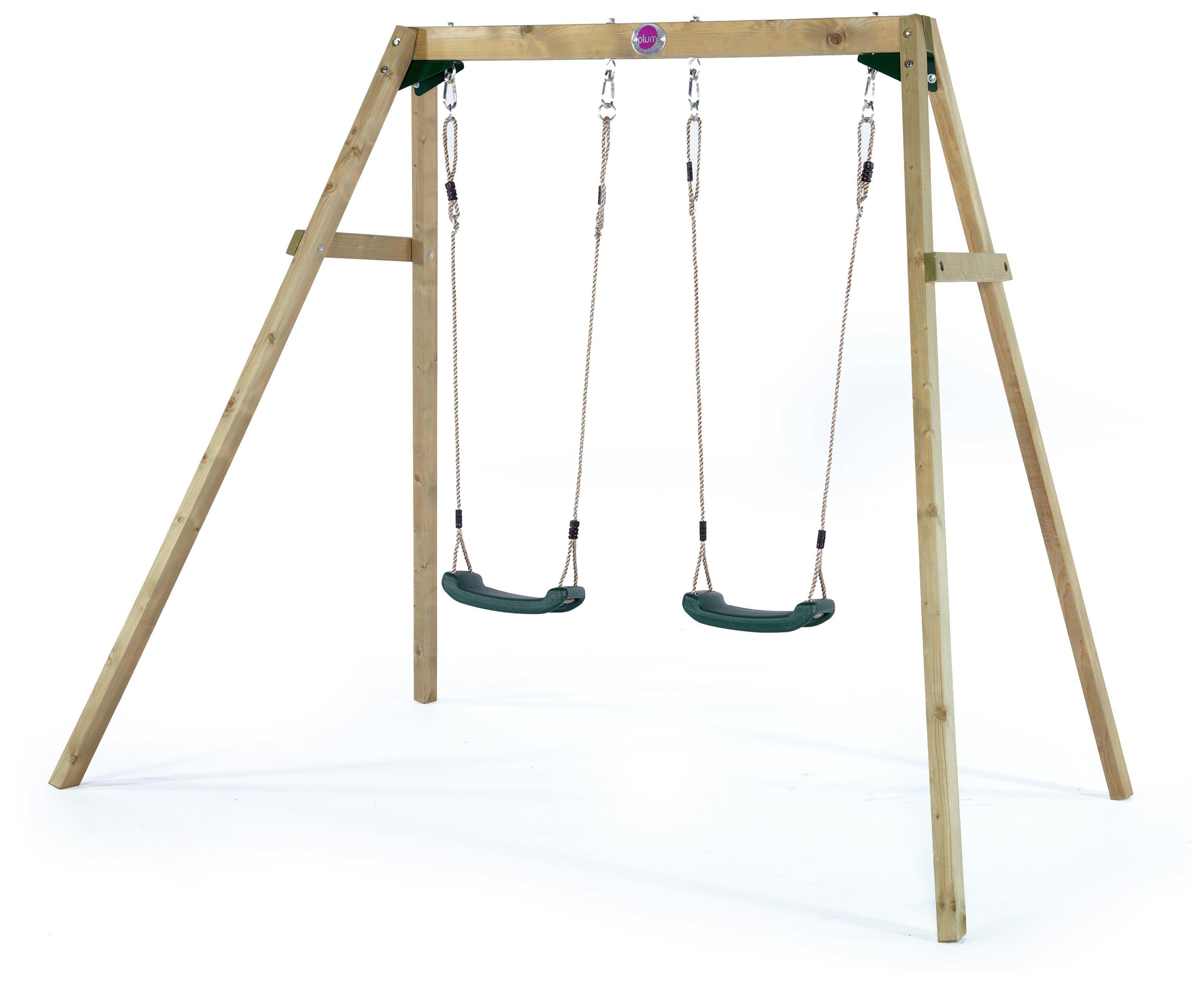 plum play swing accessories