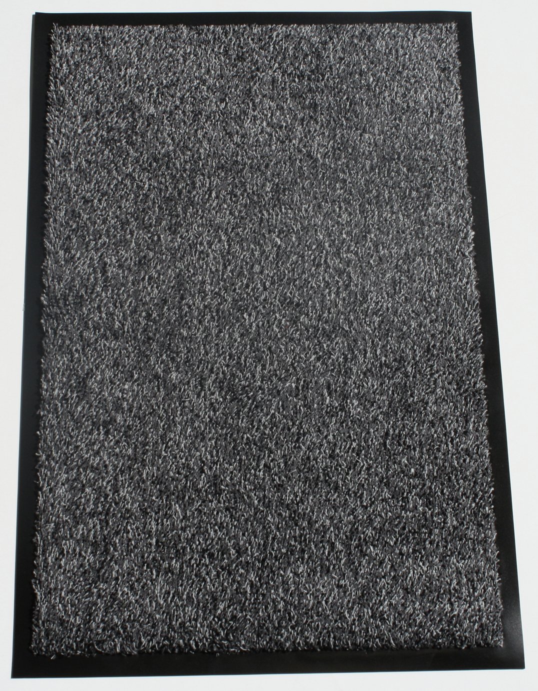 Washamat Doormat - 50x80cm - Anthracite