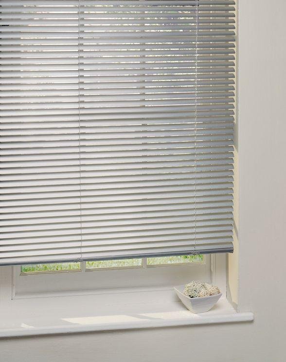 Argos Home Aluminium Blind 5ft Reviews