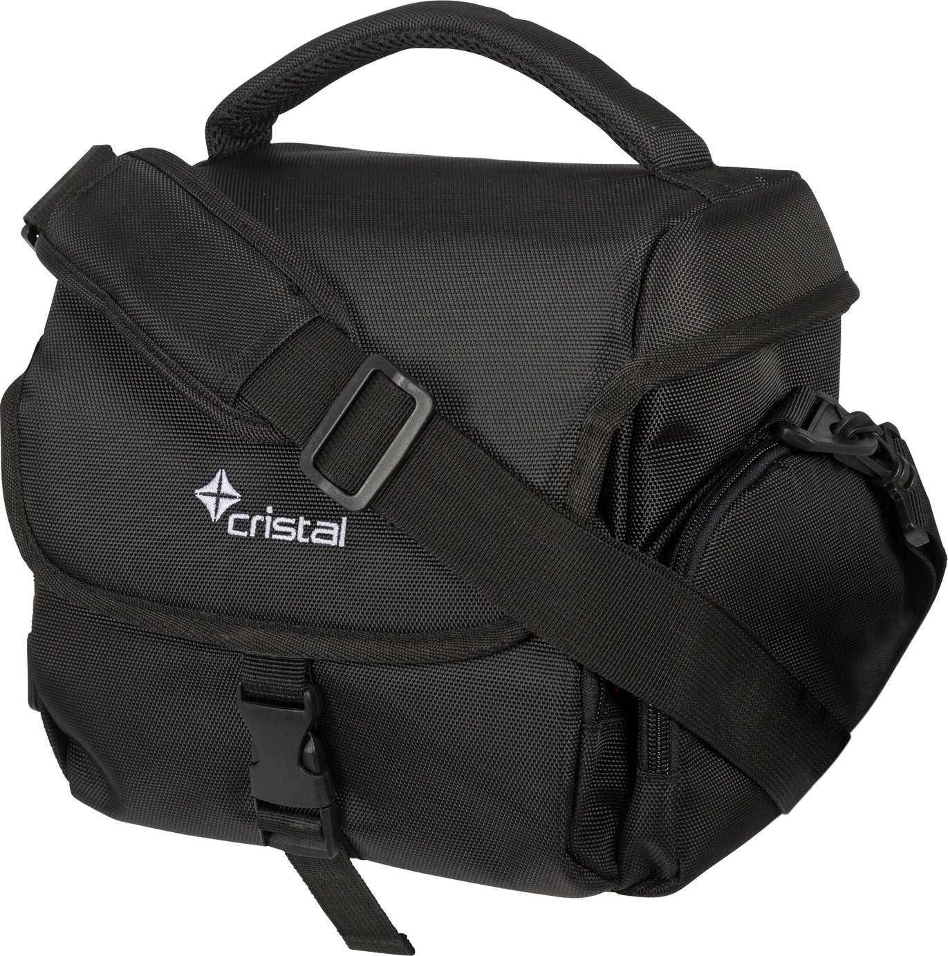 canon camera bag argos