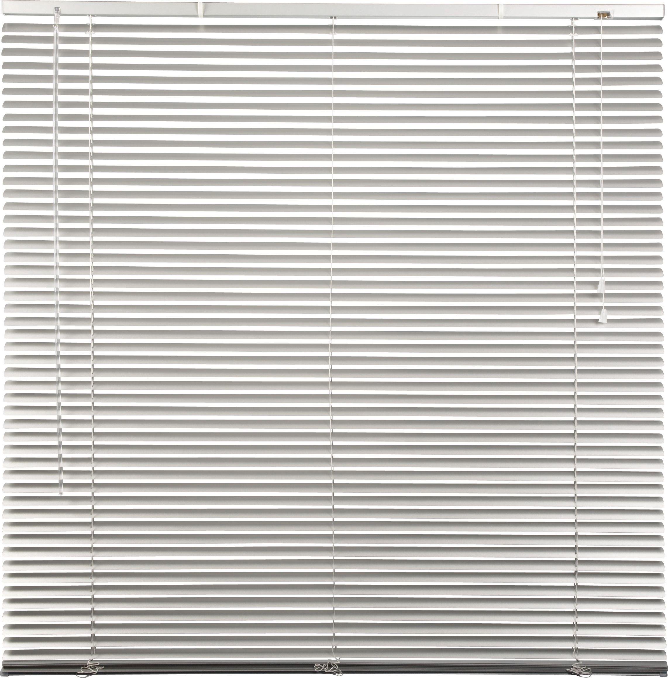 Argos Home 25mm Aluminium Venetian Blind Review