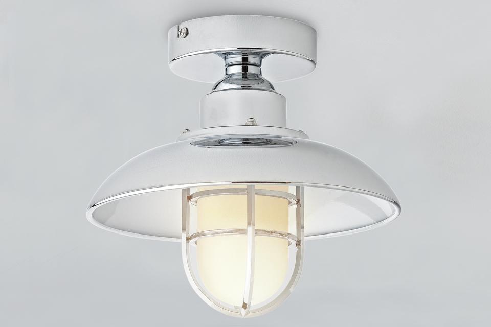 Unique Unusual Lamps For Your Home Argos - Unusual Bathroom Ceiling Lights Uk