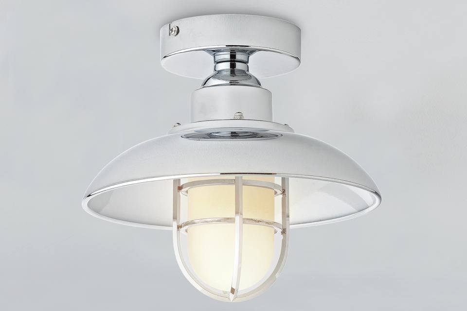 Unique Unusual Lamps For Your Home Argos - Unusual Bathroom Ceiling Lights Uk Unique Unusual Lamps For Your Home Argos - Unusual Bathroom Ceiling Lights Uk