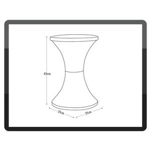 Line Drawing