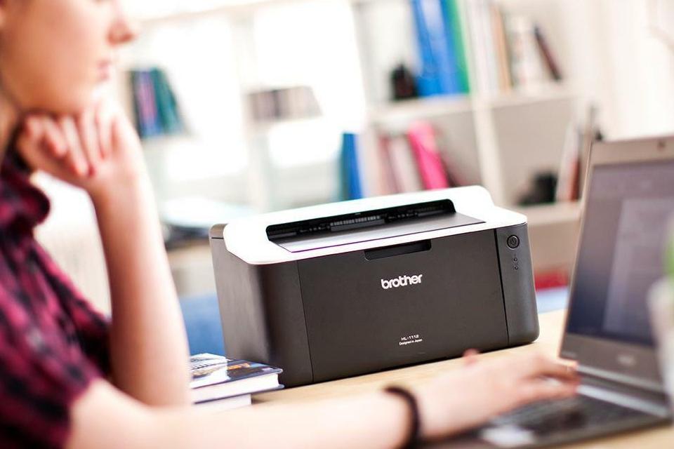 Buying a desktop PC Argos