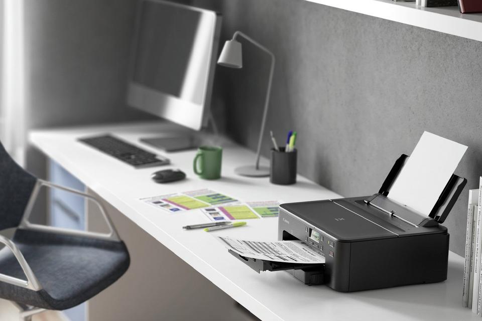 Buying a desktop PC Argos