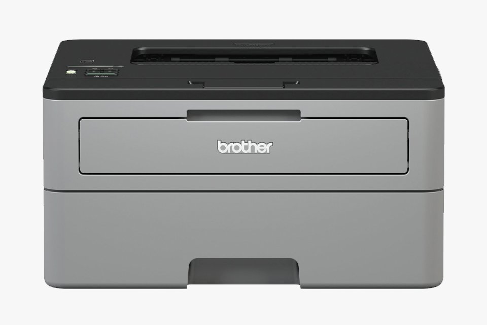 argos pc printers