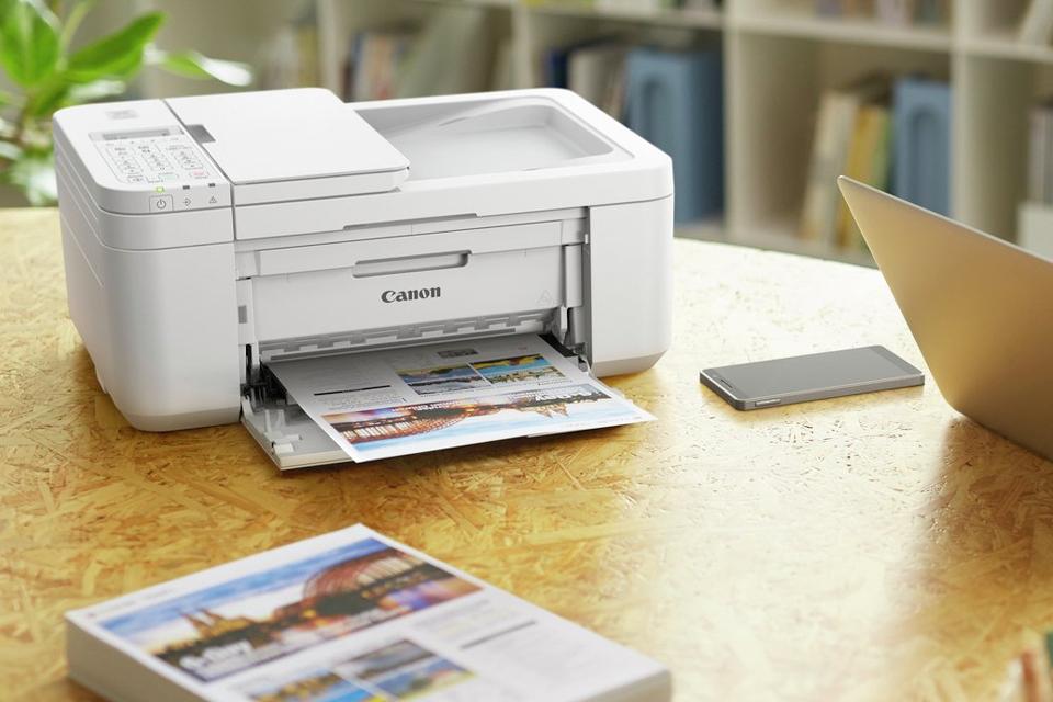 Printer buying guide Argos