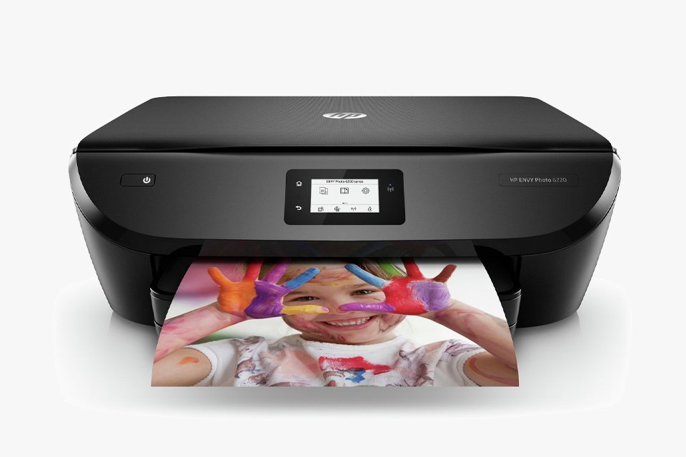 buy wireless printer