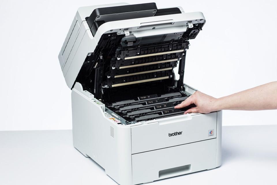 Printer buying guide Argos