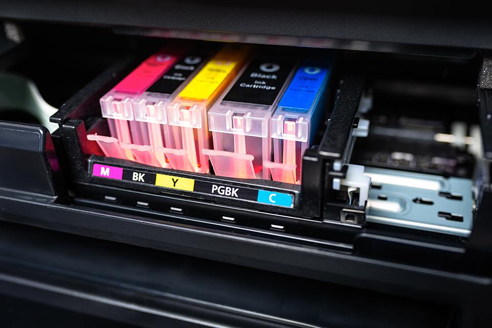 Printer buying guide Argos