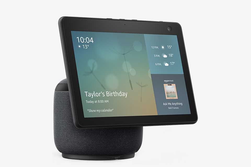 Alexa online deals uk