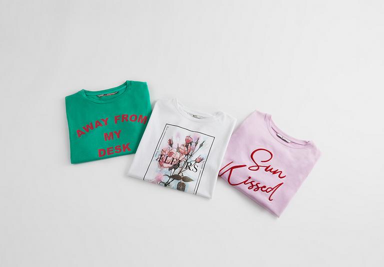 Women's Clothing Women's Fashion Online Argos